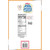 Kellogg's Frosted Mini-wheats Breakfast Cereal Cups, Original, 15 Oz, 6 Count
