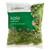 Kale Greens, Fresh Green Kale, Net Wt 16 Oz (1lb) 454g