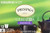 Twinings Jasmine Green Tea, Keurig K-cups, 12 Count
