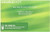 Twinings Jasmine Green Tea, Keurig K-cups, 12 Count