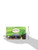 Twinings Jasmine Green Tea, Keurig K-cups, 12 Count