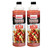 Herdez Taqueria Street Taco Sauce 9 Oz 2 Pack Gluten Free (salsa Roja 2 Pack)