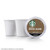 Starbucks House Blend Coffee K-cup Pods | Medium Roast | Coffee Pods For Keurig Brewers | 1 Box (10 Pods)