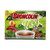 Broncolin Nutritional Herbal Tea, 0.05 Oz, 25ea, 6 Pack