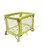 Combi Tatami Playard, Jade