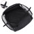 Dilwe 1pc Baby Stroller Pram Bottom Basket Pushchair Buggy Shopping Storage Case Organizer Bag,pram Basket, Stroller Organizer