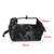 Dilwe 1pc Baby Stroller Pram Bottom Basket Pushchair Buggy Shopping Storage Case Organizer Bag,pram Basket, Stroller Organizer