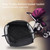 Dilwe 1pc Baby Stroller Pram Bottom Basket Pushchair Buggy Shopping Storage Case Organizer Bag,pram Basket, Stroller Organizer