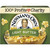 Newman's Own Light Butter Flavor Microwaveable Bag Popcorn, 10.5 Oz (pack Of 12)