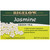 Bigelow Jasmine, Green Tea Bags, 20 Count