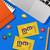 M&m's Fun Size Peanut Milk Chocolate Candy - 10.57 Oz Bag