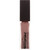 Maybelline Master Prime Long-lasting Eyeshadow Base, Prime + Smooth, 0.23 Fl. Oz.