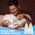 Baby Bottle Warmer, 9-in-1 Portable Bottle Warmer, Baby Bottle Sterilizer, Double Bottle Breast Milk Warmer With Lcd Display, Timer & 24h Temperature Control