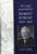 The Chief Justiceship Of Warren Burger, 1969-1986  Chief Justiceships Of The United States Supreme Court , Pre-owned  Hardcover  1570033358 9781570033353 Earl M. Maltz