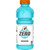 Gatorade G Zero Sugar Classic Variety Pack Thirst Quencher Sports Drink, 20 Oz, 12 Pack Bottles