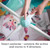 Tiny Love Gymini Deluxe Infant Activity Gym Play Mat, Tiny Princess Tales