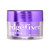 Kiss Colors & Care Edge Fixer Maximum Hold With Biotin, Grape, 1.01 Fl Oz
