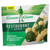 Green Giant Restaurant Style Teriyaki Cauliflower & Broccoli, Frozen, 12 Oz