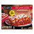 Stouffer's Meat Lovers Lasagna Large Family Size Meal, 57 Oz (frozen)