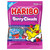 Haribo Confectionery - Berry Clouds 3.1oz