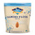 Product Of Blue Diamond Almond Flour 48 Oz.