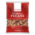 Freshness Guaranteed In-shell Pecans, 12 Oz