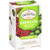 Twinings Matcha Cranberry & Lime Green Tea Bags, 18 Count