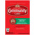 Community Coffee Decaf Café Special Medium Roast Keurig Coffee Pods, 24 Ct