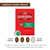 Community Coffee Decaf Café Special Medium Roast Keurig Coffee Pods, 24 Ct