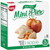 Katz Gluten Free Mini Pies - Apple | Gluten Free, Dairy Free, Nut Free, Soy Free, Kosher | (1 Pack, 5.4 Ounce Each)