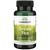 Swanson Green Tea Leaf Capsules, 500 Mg, 100 Count