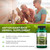 Swanson Green Tea Leaf Capsules, 500 Mg, 100 Count