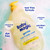 Baby Magic Tear-free Gentle Hair And Body Wash, Soft Powder Scent, Hypoallergenic, 30 Oz.