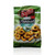 Sophia Taralli Italian Pretzels - Rosemary 8.8oz (12-pack)