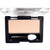 Maybelline Expertwear Eye Shadow Single - 270s Golden Halo