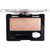 Maybelline Expertwear Eye Shadow Single - 270s Golden Halo