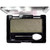 Maybelline Expertwear Eye Shadow Single - 270s Golden Halo