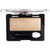 Maybelline Expertwear Eye Shadow Single - 270s Golden Halo