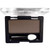 Maybelline Expertwear Eye Shadow Single - 270s Golden Halo