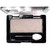 Maybelline Expertwear Eye Shadow Single - 270s Golden Halo
