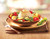 Idahoan Buttery Homestyle® Mashed Potatoes, 4 Oz Pouch