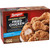 Banquet Bone-in Original Crispy Fried Chicken, 42 Oz
