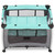 Dream On Me Princeton Deluxe Nap 'n Pack Playard, Mint