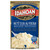 Idahoan Butter & Herb Mashed Potatoes, 4 Oz Pouch