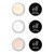 E.l.f. Putty Primer Trio