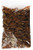 Raw Pecans (1 Pound Bag)