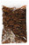 Raw Pecans (1 Pound Bag)