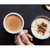 Spicewalla Masala Chai Spice | Tea, Latte, Coffee, | Powdered Spice Unsweetened