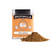Spicewalla Masala Chai Spice | Tea, Latte, Coffee, | Powdered Spice Unsweetened