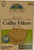 If You Care Coffee Filter, No.2, Brown